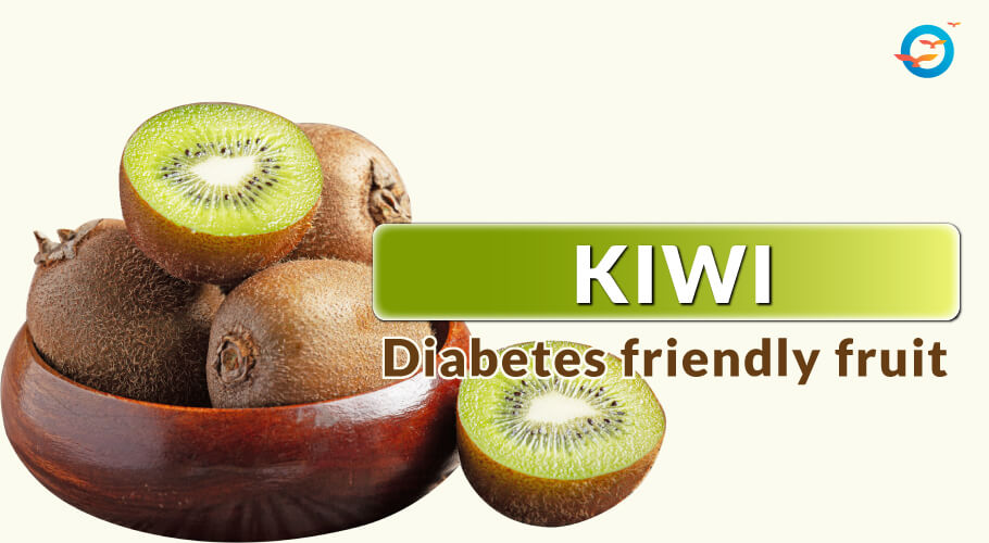 Can It Be Dangerous To Eat Kiwi Skin?