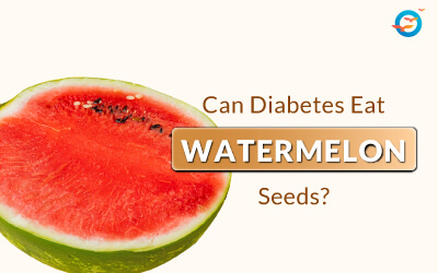Watermelon Seeds Image - Thumbnail