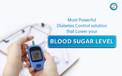 History of Diabetes, Complication of diabetes,diabetes management,diabetes treatment,diabetes solution