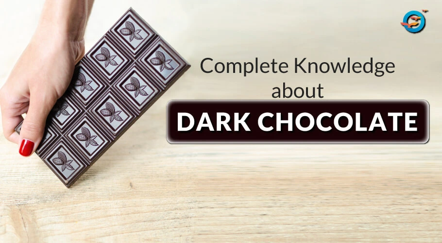 Dark chocolate and Diabetes