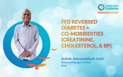 diabetes reversal success stories india, diabetes reversal success stories india, diabetes reversal success stories india, diabetes success stories