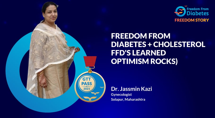 Diabetes Patient Success Story, Diabetes Success Story, diabetes diagnosis, diagnosed with diabetes, weight loss, diabetes treatment, reverse diabetes,sucess story, Diabetes success stories,diabetes treatment success story,Type 2 diabetes personal stories,Diabetes stories blog,Success stories of beating diabetes,Success with Diabetes,Diabetes success stories India,Type 2 diabetes inspirational stories,Success stories of reversing diabetes,Diabetes remission stories