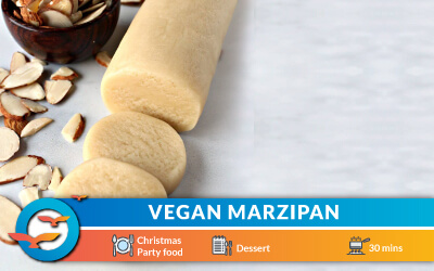 marzipan recipe,vegan marzipan, Homemade Marzipan Recipe, vegan marzipan recipe, marzipan ingredients, marzipan origin, marzipan recipe without egg,