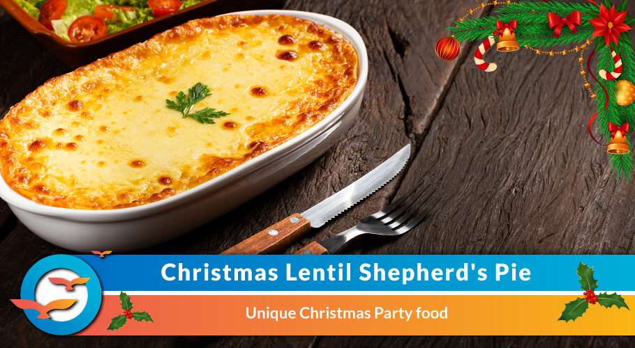 lentil shepherd's pie, vegan lentil shepherd's pie, vegetarian lentil shepherd's pie, lentil shepherd's pie vegan, lentil shepherd's pie recipe, Vegetarian Shepherd's Pie,