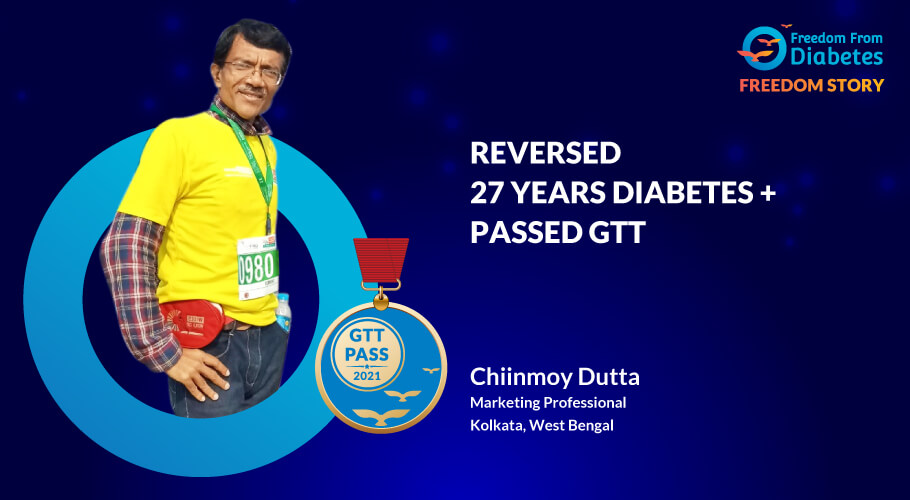 Diabetes Patient Success Story, Diabetes Success Story, diabetes diagnosis, diagnosed with diabetes, weight loss, diabetes treatment, reverse diabetes,sucess story, Diabetes success stories,diabetes treatment success story,Type 2 diabetes personal stories,Diabetes stories blog,Success stories of beating diabetes,Success with Diabetes,Diabetes success stories India, Type 2 diabetes inspirational stories, Success stories of reversing diabetes, Diabetes remission stories