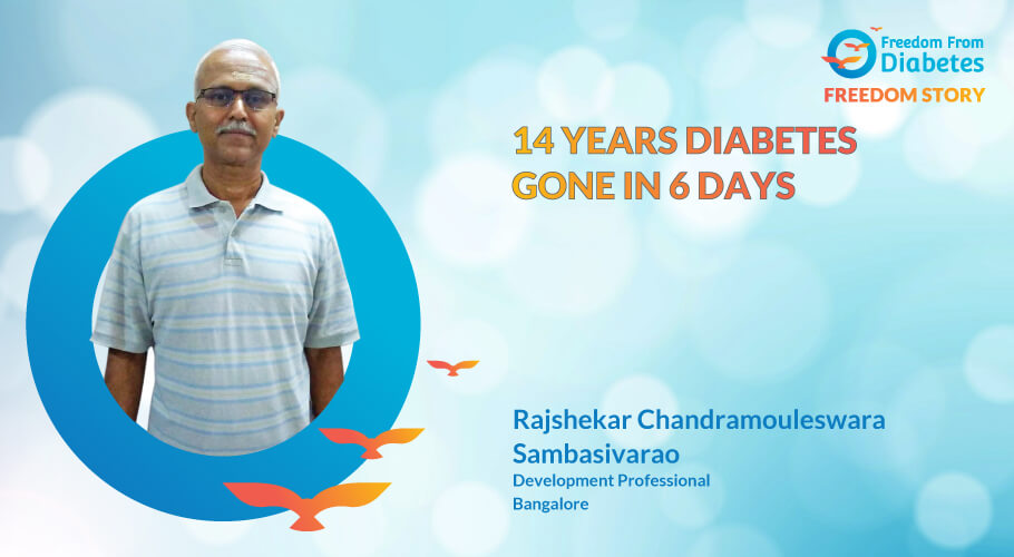 Diabetes Patient Success Story, Diabetes Success Story, diabetes diagnosis, diagnosed with diabetes, weight loss, diabetes treatment, reverse diabetes,sucess story, Diabetes success stories,diabetes treatment success story,Type 2 diabetes personal stories,Diabetes stories blog,Success stories of beating diabetes,Success with Diabetes,Diabetes success stories India, Type 2 diabetes inspirational stories, Success stories of reversing diabetes, Diabetes remission stories