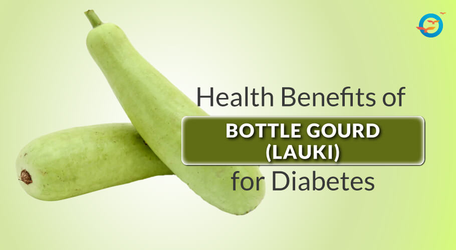 bottle gourd benefits