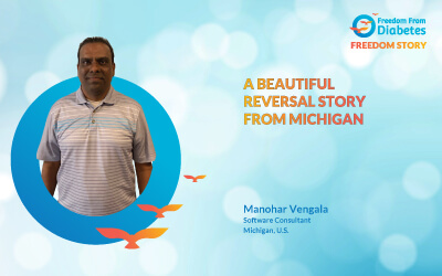 Mr.Manohar Vengala