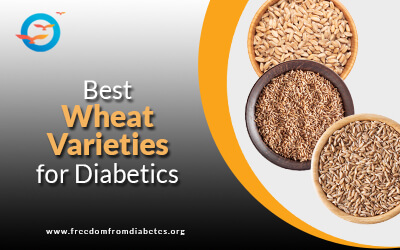 Best Wheat for Diabetes