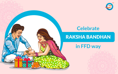 diabetes friendly sweets for rakshabandhan