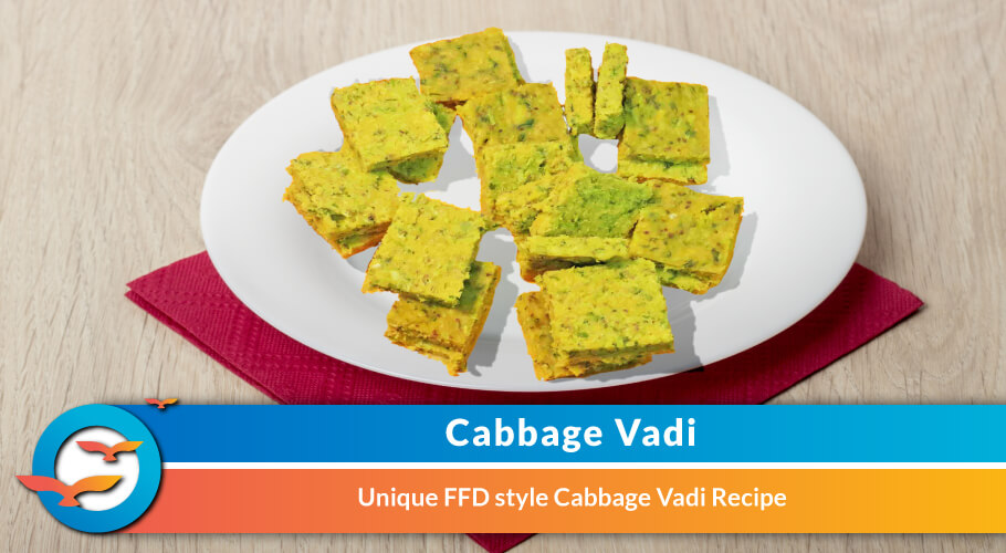 kobichi vadi,Cabbage Vadi,kobichi vadi,cabbage vadi recipe