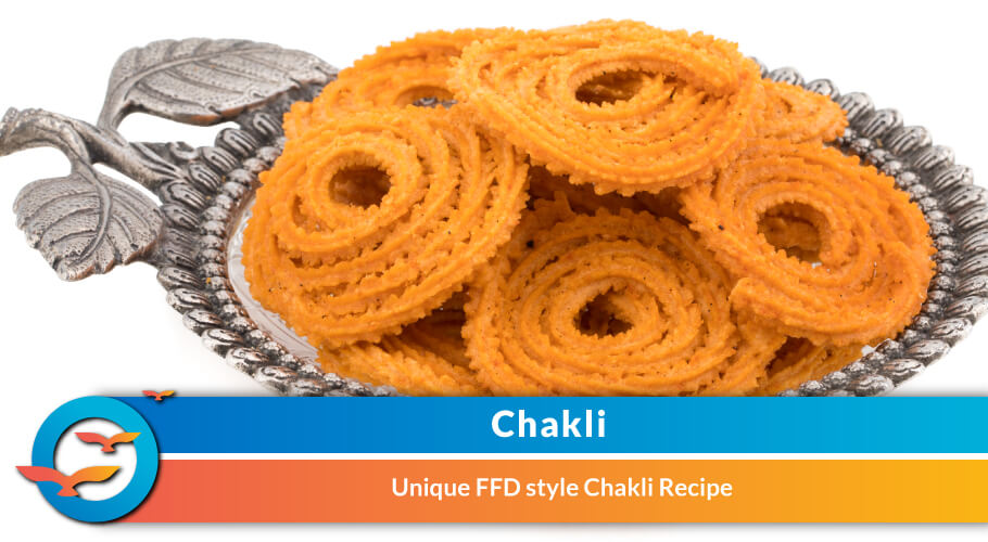 chakli, chakli recipe, instant chakli recipe, chakli how to make, how to make chakli bhajani, easy chakli recipe, chakli for diabetes, chakli bhajani recipe, chakli bhajani ingredients, chakli bhajani peeth,Chakli