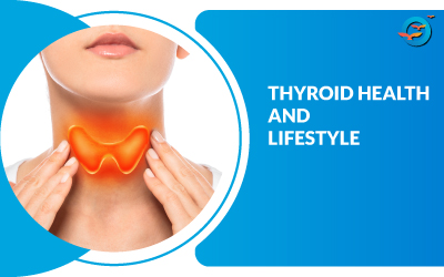 Putting Thyroid Into Remission?