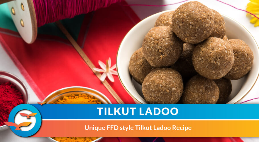 Sesame Seed Laddu,Til ke Laddu,Sugar free til le laddu,Diabetes friendly recipes,til ke laddu recipe, til ke laddu banane ki vidhi, til ke laddu benefits, til ke laddu calories,