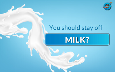 Milk image - Thumbnail