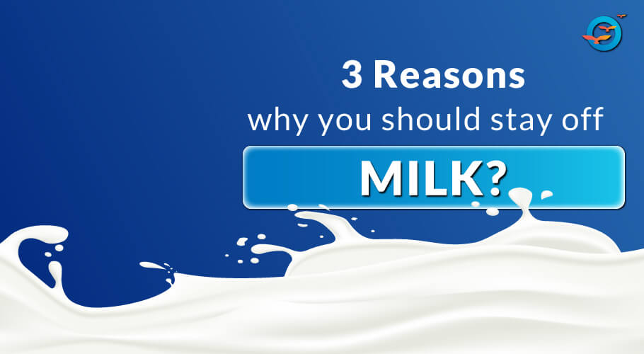 milk image featured