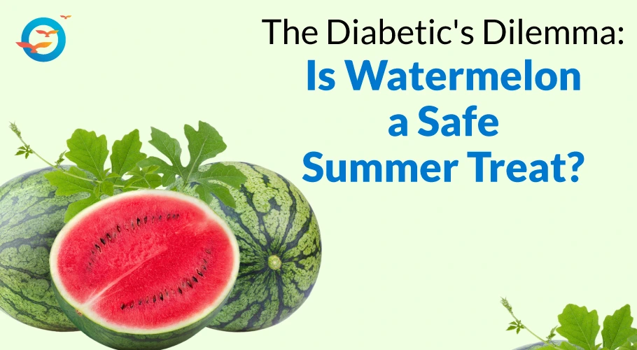 Watermelon-for-diabetes