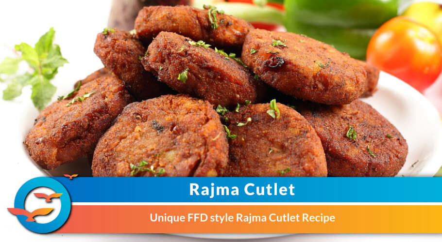 rajma cutlet,cutlet, veg cutlet, cutlet recipe, veg cutlet recipe, rajma cutlet, rajma cutlet without potato, how to make rajma cutlet, rajma cutlet for diabetes,