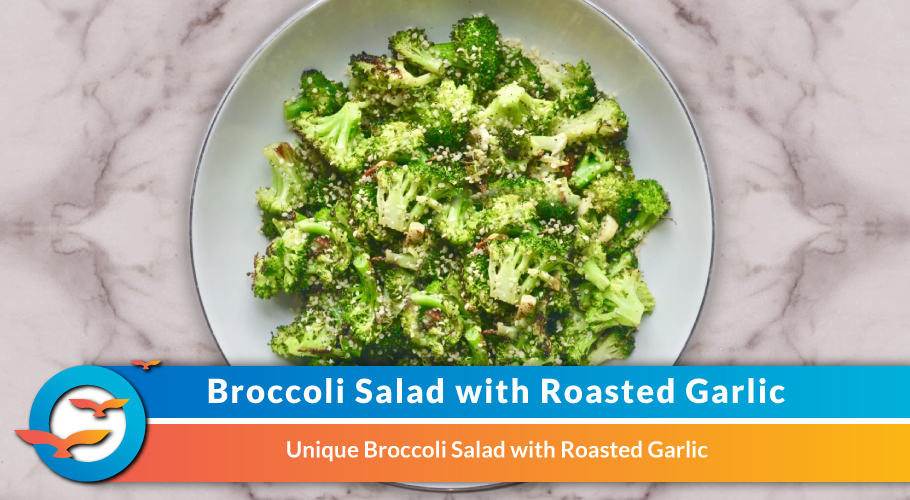 Salads, broccoli salad, broccoli salad recipe, vegetarian broccoli salad, broccoli salad recipe indian