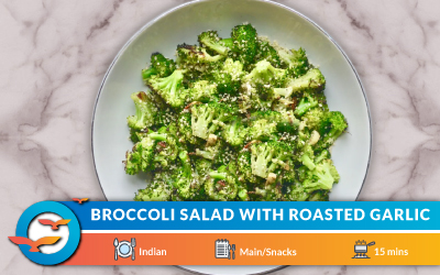 Salads, broccoli salad, broccoli salad recipe, vegetarian broccoli salad, broccoli salad recipe indian