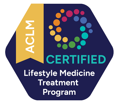 ACLM