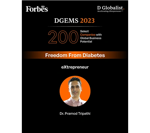 Forbes