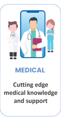 Medical