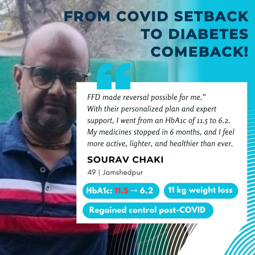 Sourav