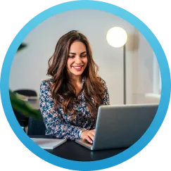 Online registration