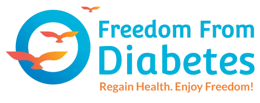 Freedom from Diabetes