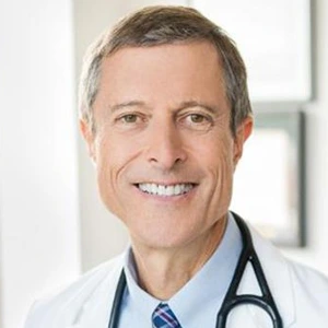 Dr Neal
