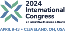 2024 Internationa Congress