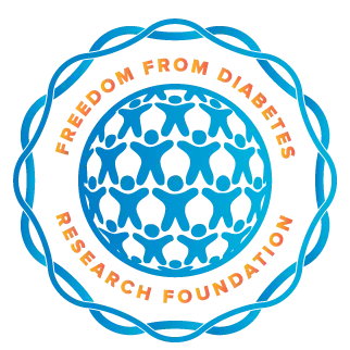 FFD Research Foundation