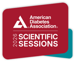 ADA 2026
