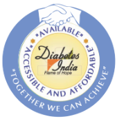 World Congress Of Diabetes India