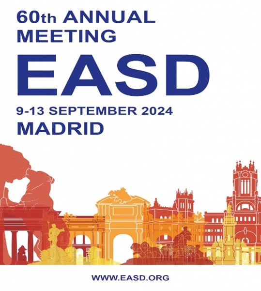 EASD 2024