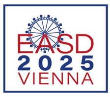 EASD 2025