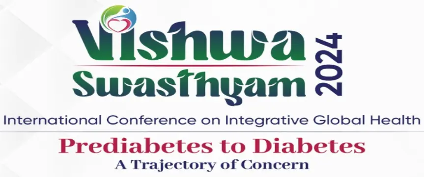 Vishwa Swasthyam